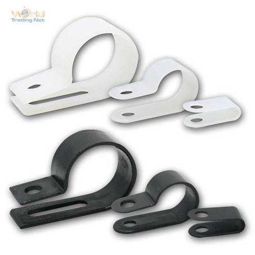 Clip für kabel 3 - für,