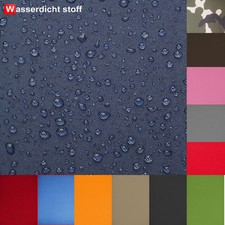 Polyester stoff outdoor - polyester,
