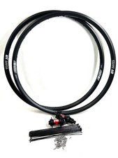 Laufradsatz DT Swiss Freeride