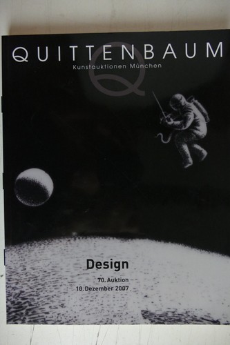 Quittenbaum auktionskatalog - quittenbaum,