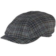 Michael Zechbauer by Mayser