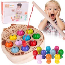 MalPlay Gesellschaftsspiele