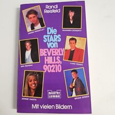 EB2111 Die Stars von Beverly