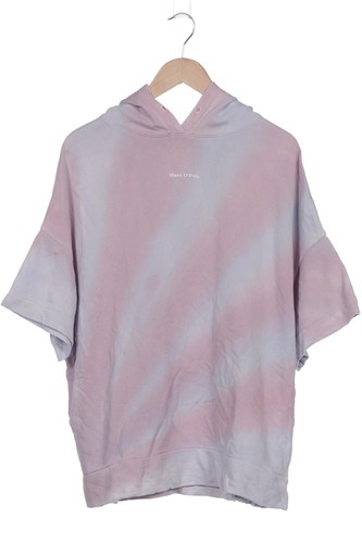 Marc polo kapuzenpullover - marc,
