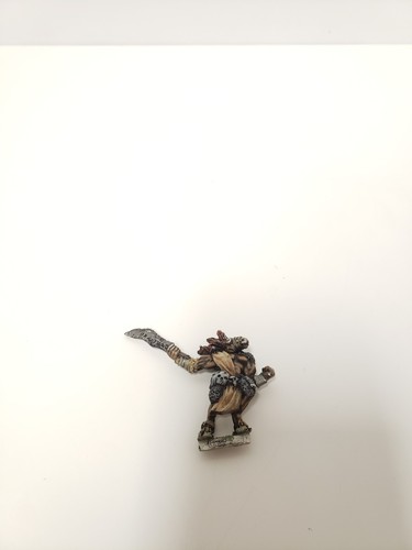 Warhammer mordheim mortheim - warhammer,