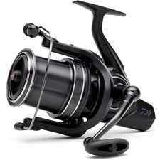 Daiwa 2023 EMBLEM 45 SCW QD