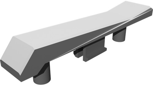 Ersatztaste für wacom cintiq - ersatztaste,