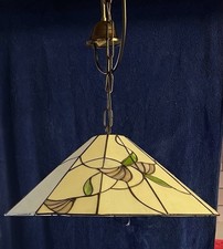 Tiffany Hängelampe
