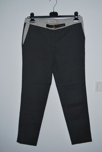 Henry cotton hose taschen - henry,