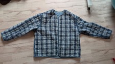 Levis jeansjacke lodi - jeansjacke,