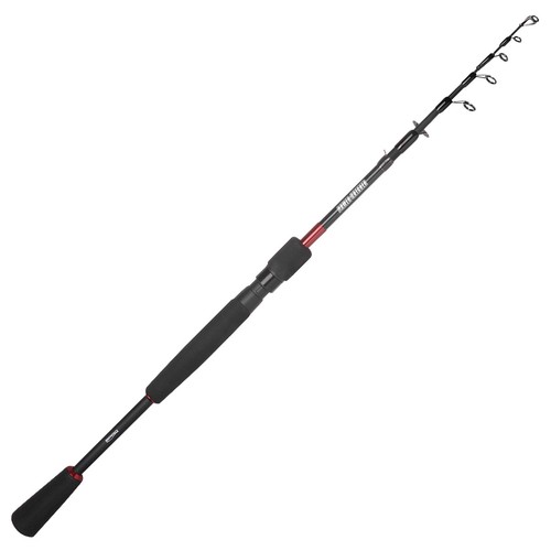 Spro powercatcher tele spin - spro,