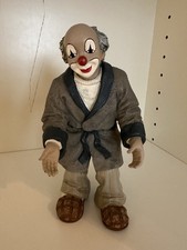 Gilde Clown Millenni I