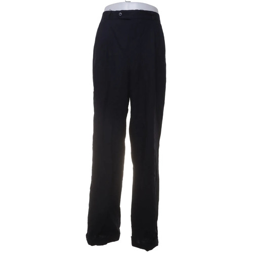 Westbury hose größe - westbury,, größe: