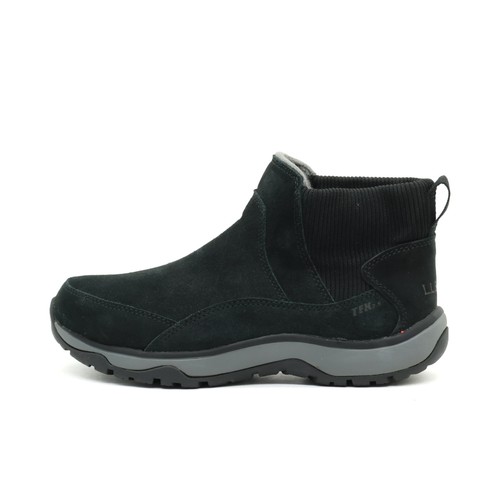 Bean damen 514200 - l.l.,