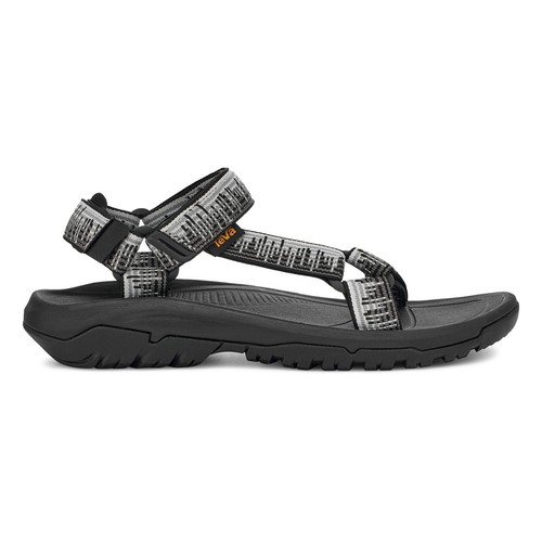 Teva men hurricane xlt2 - teva, men's