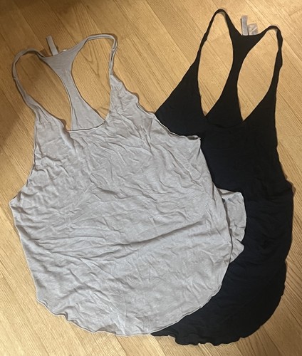 Damen top 2er set - h&m,