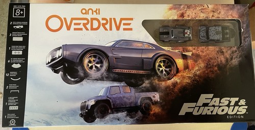 Onki overdrive - onki,