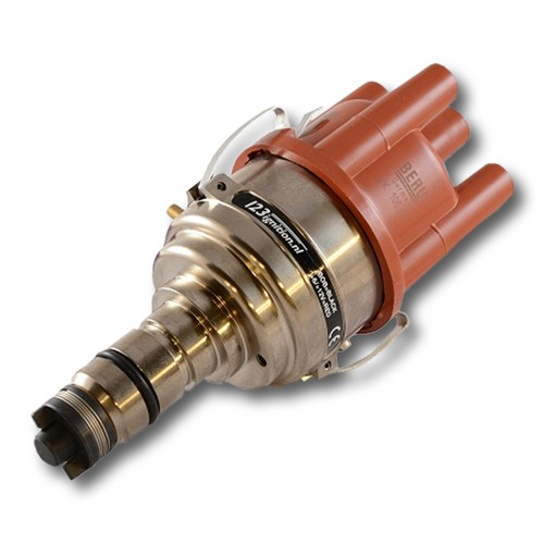 Gb zündverteiler - mg,