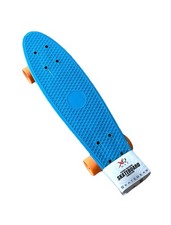 Skateboard  22" Mini Cruiser