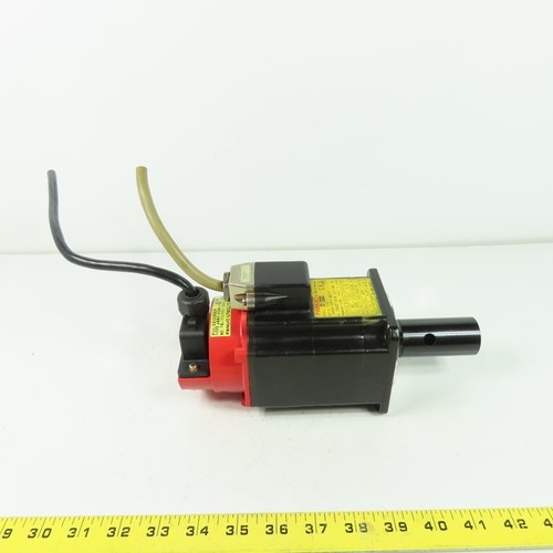 Fanuc a06b 0371 - a06b-0371-b077, a1/3000
