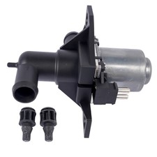 Heizungsregler Heizungsventil