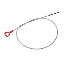 Ölmessstab Set + 3x