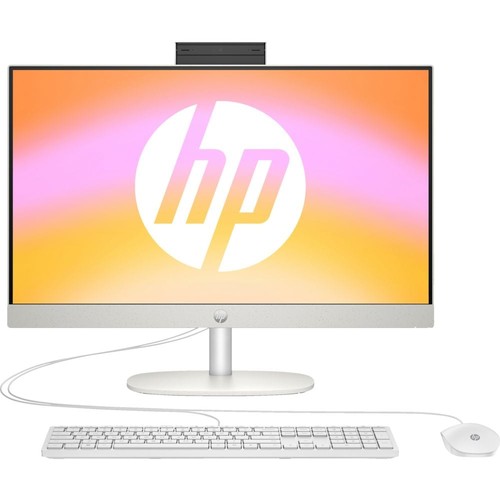 Cr0301ng all one pc - hp,