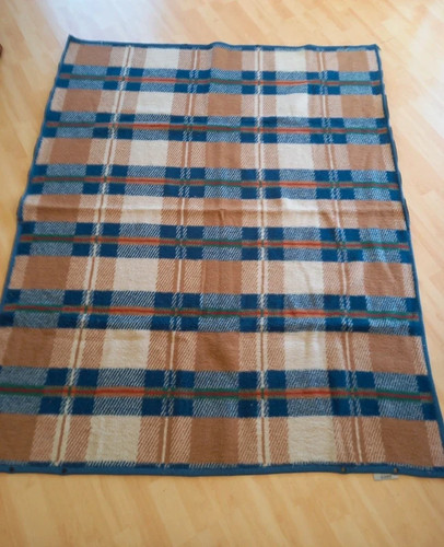 Wohndecke mit reißverschluss - wohndecke,