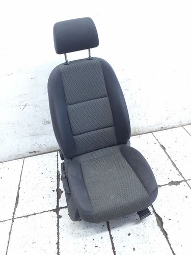 Audi 4f 2006 - audi, c6
