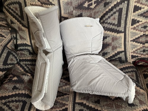 Oped vacoped innenschuh - vacoped,