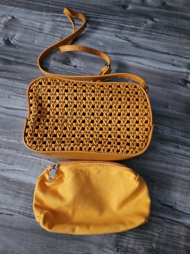 Damen handtasche - damen,