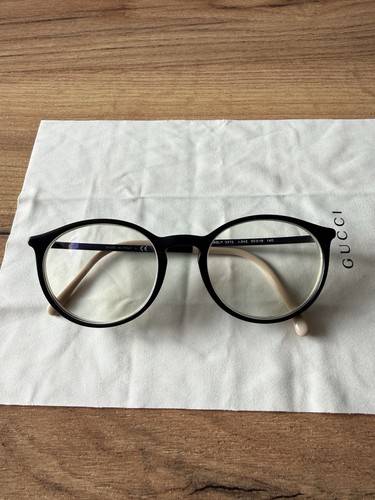 Originale brillenfassungvv - originale,