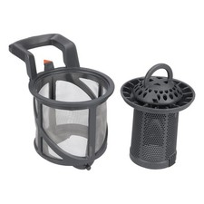 Electrolux 140064682010 Sieb