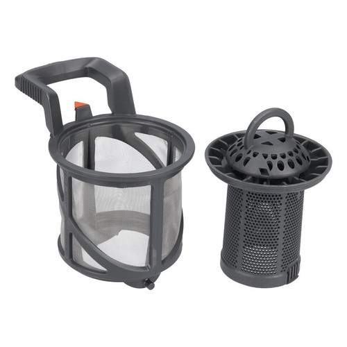 Electrolux 140064682010 sieb - electrolux,