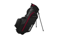 Wilson Feather Standbag