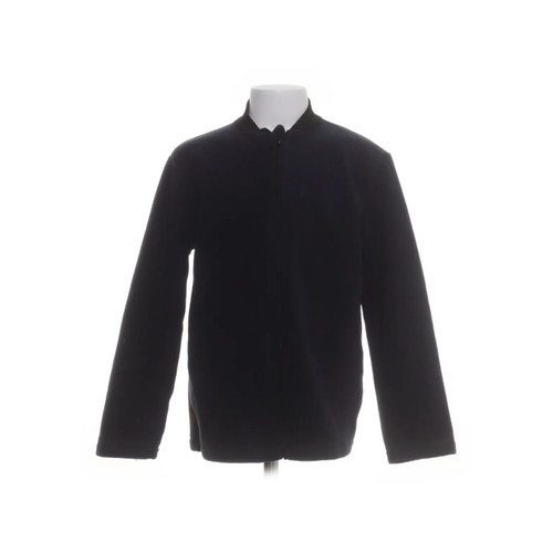 Ielm fleecejacke unisex - ielm,,