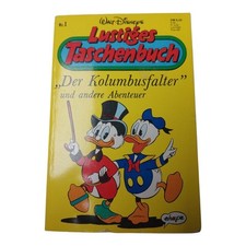 LTB-Lustige Taschenbücher-
