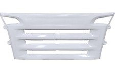 Fits scania 2004 2010 - fits,