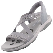 Skechers Reggae Slim Summer