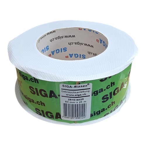 Siga rissan - siga,