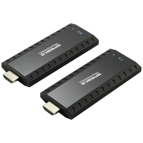 Speaka professional hdmi - speaka,