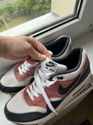 Nike air max herren - nike,