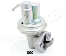 Ashika 800 - ashika, 05-08-800