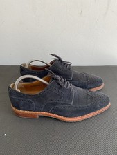 Prime Shoes PS Ferrara