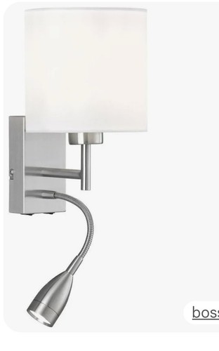 Wandleuchte lampe wandlampe - lampe,