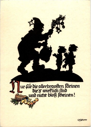 Georg plischke 82954 - georg, -82954