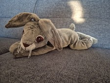 Ikea Hase Vandring Top Zustand  Stückpreis 