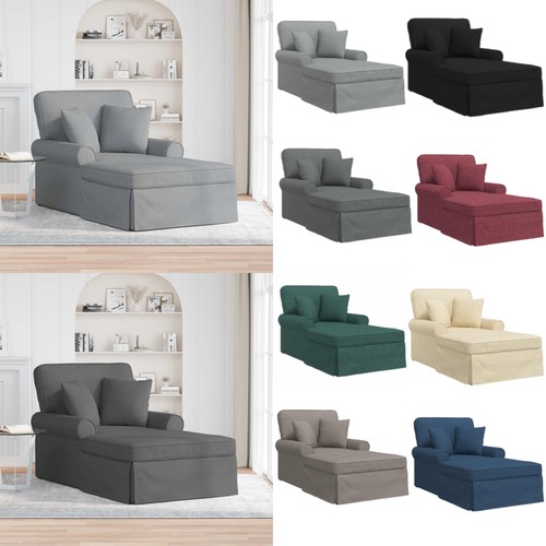 Chaise lounge mit rock - mit,