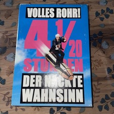 Die nackte Kanone Trilogie