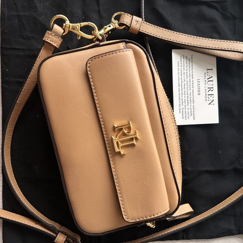 Ralph lauren mittelgroße - lauren,